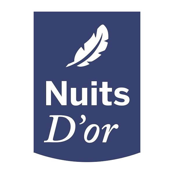nuits d or matelas 70x190 souple en latex aertech 20 cm orthopedique oreiller a memoire de forme valeur 89